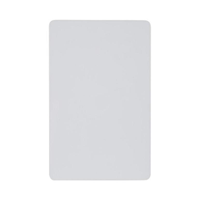 Hikvision IC S50 Mifare 1 Contactless Smart Card DS-IC-S50