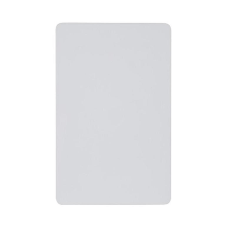 Hikvision IC S50 Mifare 1 Contactless Smart Card DS-IC-S50