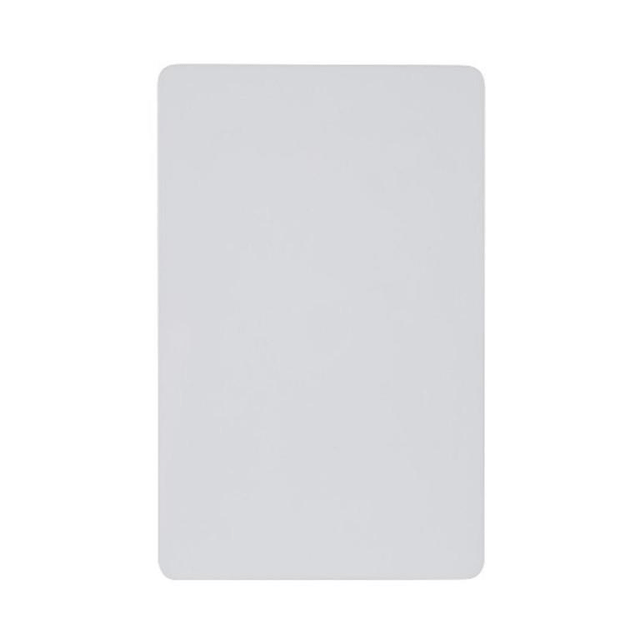 Hikvision IC S50 Mifare 1 Contactless Smart Card DS-IC-S50