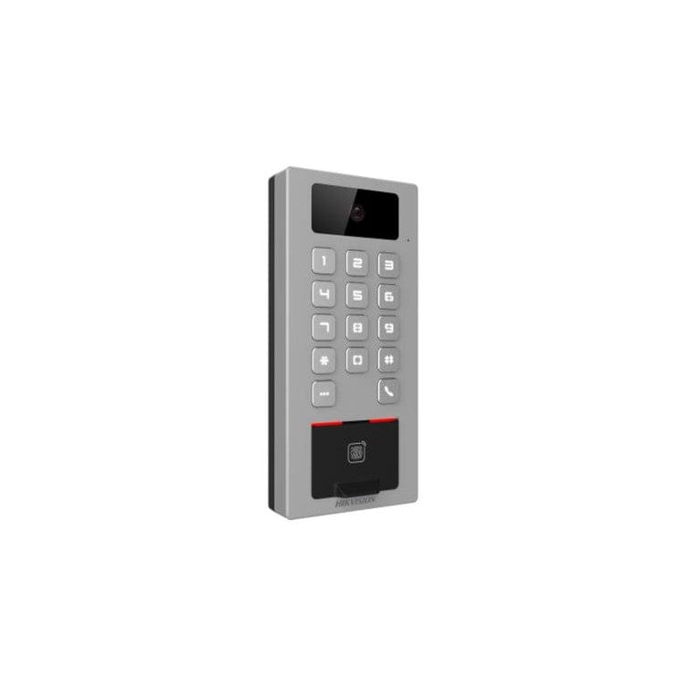 Hikvision Access Control Terminal DS-K1T502DBFWX-C
