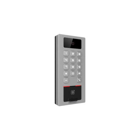 Hikvision Access Control Terminal DS-K1T502DBFWX-C