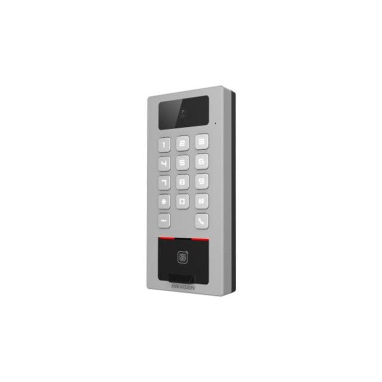 Hikvision Access Control Terminal DS-K1T502DBFWX-C