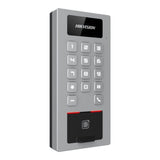 Hikvision Access Control Terminal DS-K1T502DBFWX