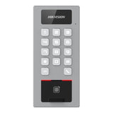 Hikvision Access Control Terminal DS-K1T502DBFWX