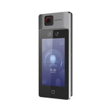 Hikvision Ultra Face Recognition Terminals DS-K1T671TM-3XF