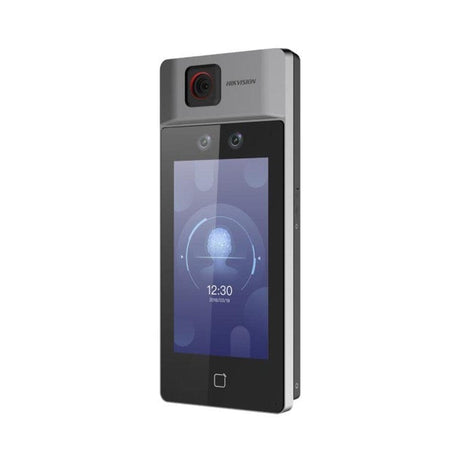 Hikvision Ultra Face Recognition Terminals DS-K1T671TM-3XF