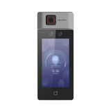 Hikvision Ultra Face Recognition Terminals DS-K1T671TM-3XF