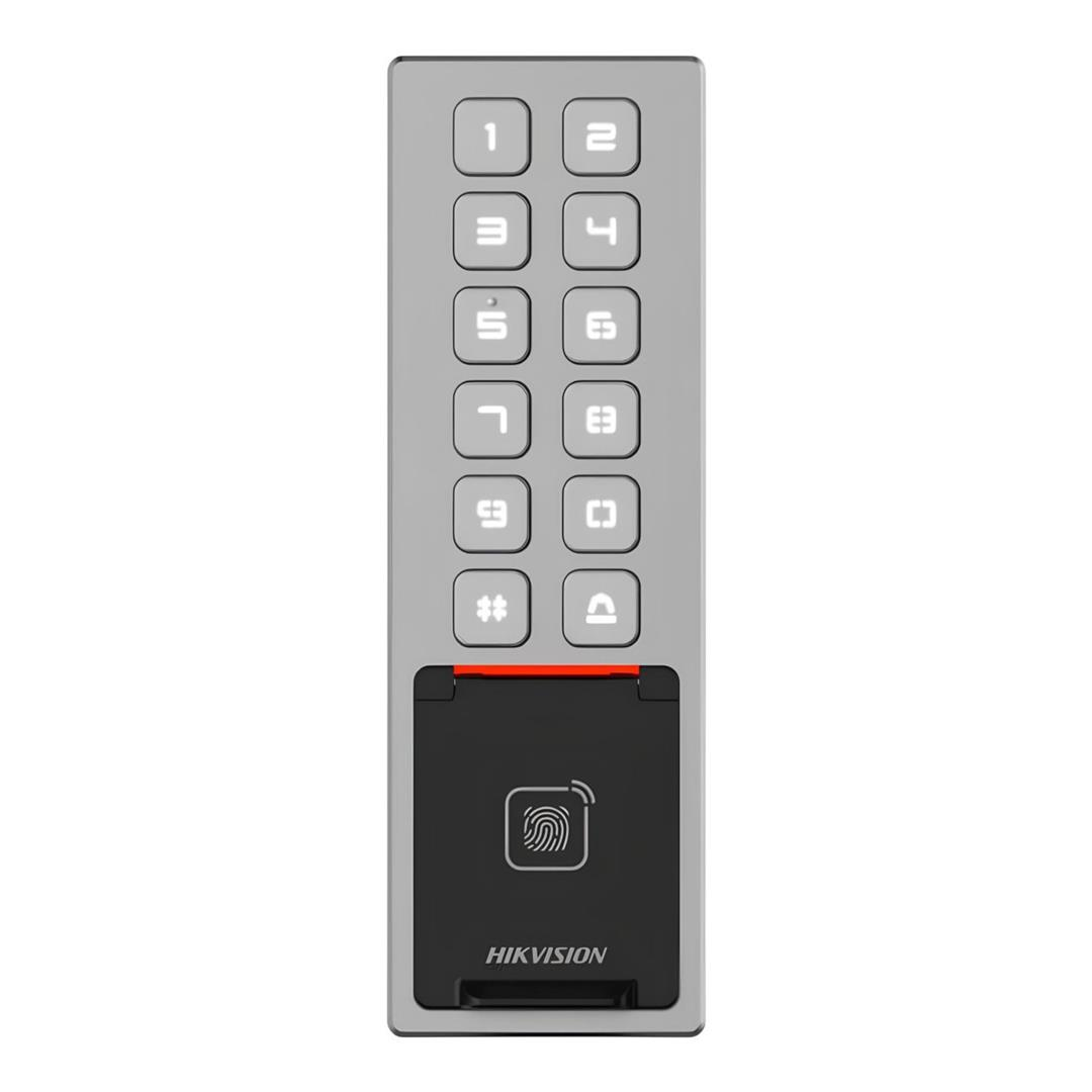 DS-K1T805MBWX
