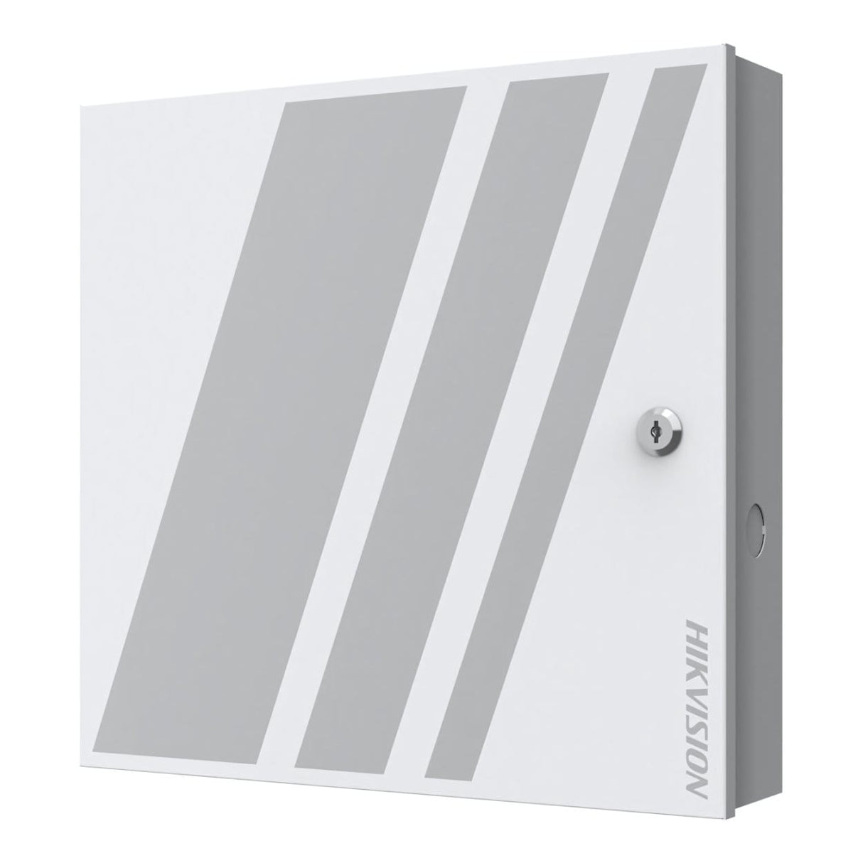 Hikvision DS-K2622X Pro Series Access Contoller DS-K2622X