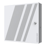 Hikvision DS-K2622X Pro Series Access Contoller DS-K2622X