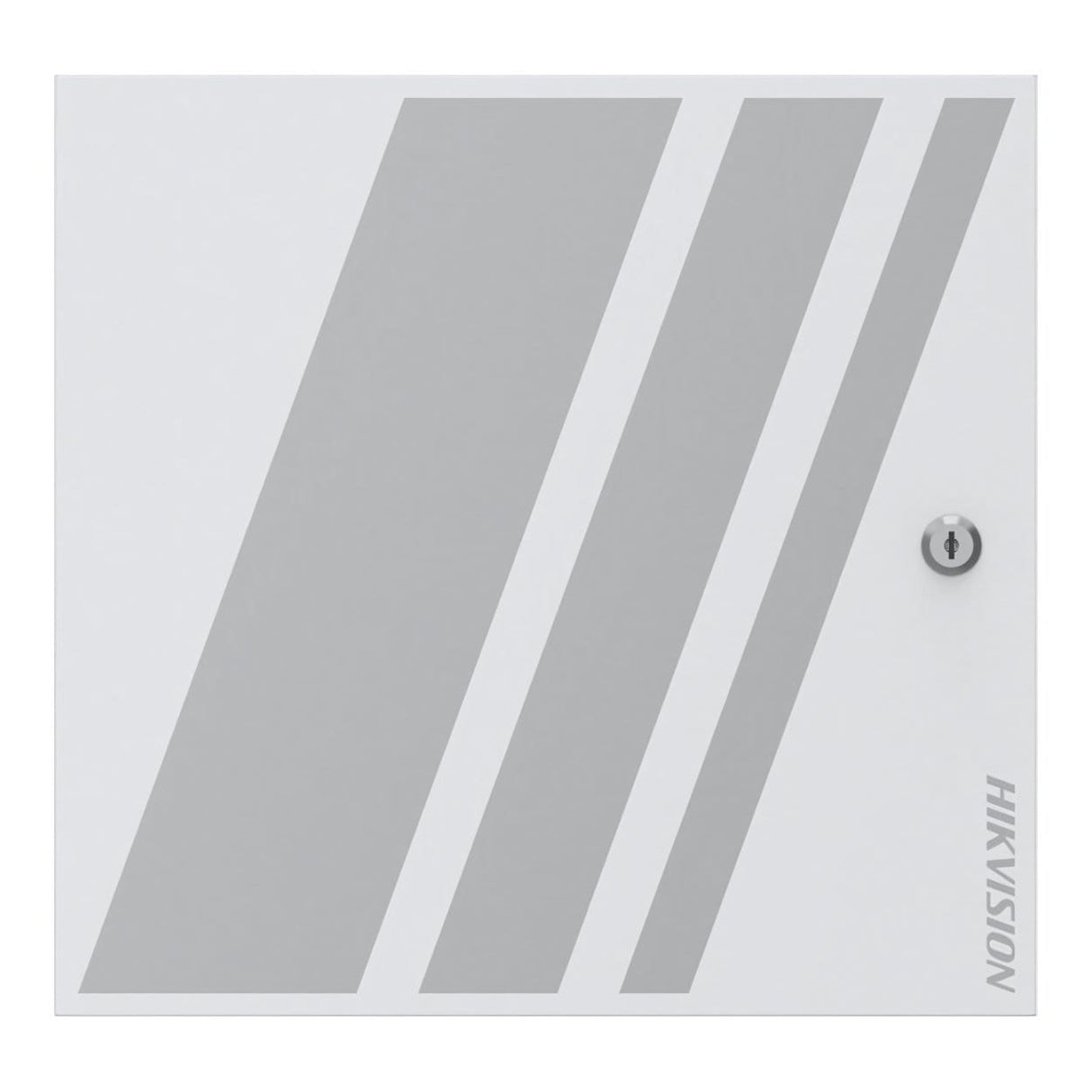 Hikvision DS-K2622X Pro Series Access Contoller DS-K2622X