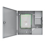 Hikvision DS-K2622X Pro Series Access Contoller DS-K2622X