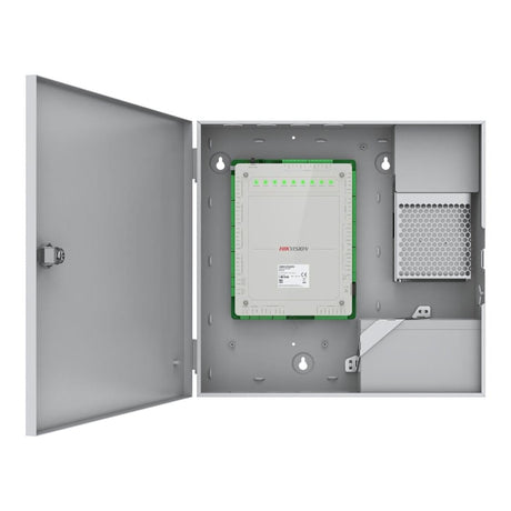 Hikvision DS-K2622X Pro Series Access Contoller DS-K2622X