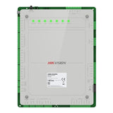 Hikvision DS-K2622X Pro Series Access Contoller DS-K2622X