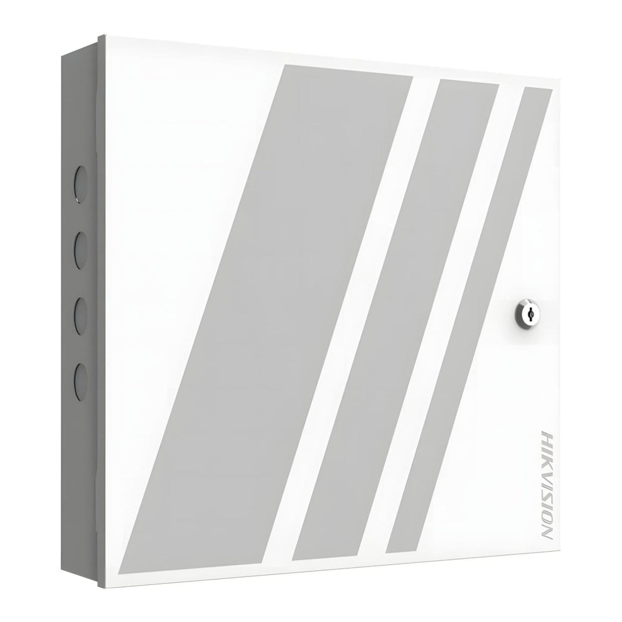 Hikvision DS-K2624X Pro Series Access Contoller