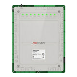 Hikvision DS-K2624X Pro Series Access Contoller