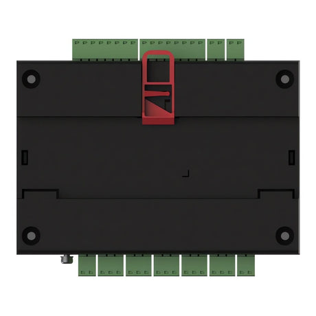 Hikvision Access Controller Module with 2-door Control Support DS-K2M002X