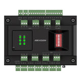 Hikvision Access Controller Module with 2-door Control Support DS-K2M002X