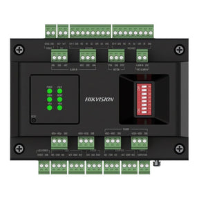 Hikvision Access Controller Module with 2-door Control Support DS-K2M002X