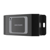 Hikvision Secure Door Control Module DS-K2M061