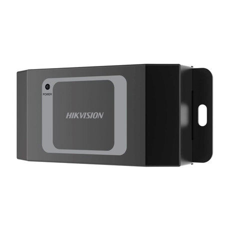 Hikvision Secure Door Control Module DS-K2M061
