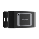 Hikvision Secure Door Control Module DS-K2M061