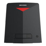 Hikvision DS-K3GL606WX-WE Sliding Gate Opener