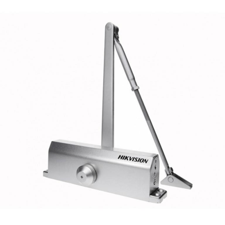 Hikvision Automatic Door Closer for 60 to 85kg Doors DS-K4DC104