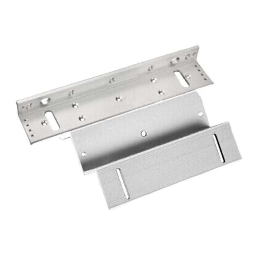 Hikvision DS-K4H450-LZ Pro Series Magnetic Lock Bracket