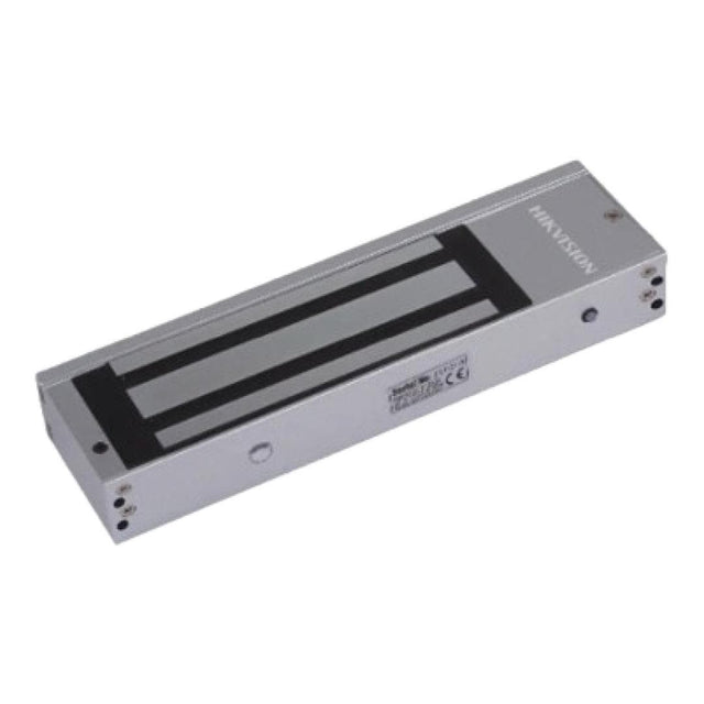 Hikvision DS-K4H450S Pro Series Magnetic Lock
