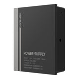 Hikvision 24W Access Control Power Supply DS-K7M-AW24