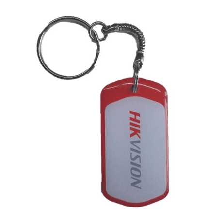 Hikvision Mifare 1 Contactless Key Fob DS-K7M102-M
