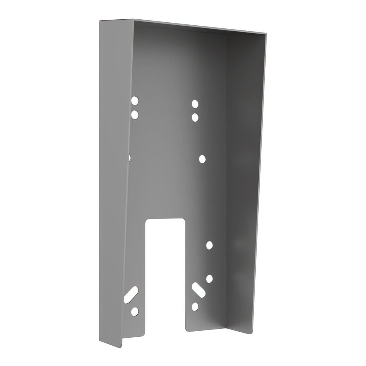 Hikvision Protective Shield for DS-K1T344 Series Face Recognition Terminal DS-KAB344-S1