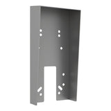 Hikvision Protective Shield for DS-K1T344 Series Face Recognition Terminal DS-KAB344-S1