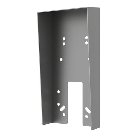 Hikvision Protective Shield for DS-K1T344 Series Face Recognition Terminal DS-KAB344-S1