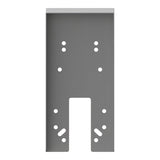 Hikvision Protective Shield for DS-K1T344 Series Face Recognition Terminal DS-KAB344-S1