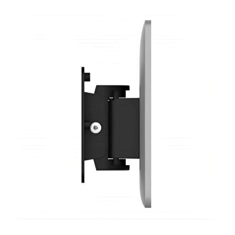 Hikvision DS-KAB6-W1 Wall Mounting Bracket for MinMoe Face Recognition Terminals
