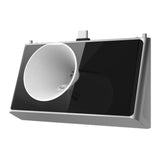 Hikvision DS-KAB673-A Alcohol Detection Module