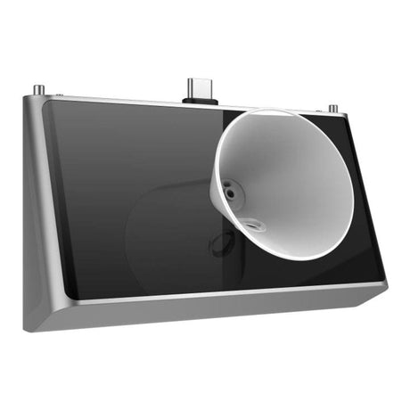 Hikvision DS-KAB673-A Alcohol Detection Module
