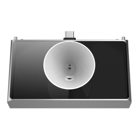 Hikvision DS-KAB673-A Alcohol Detection Module
