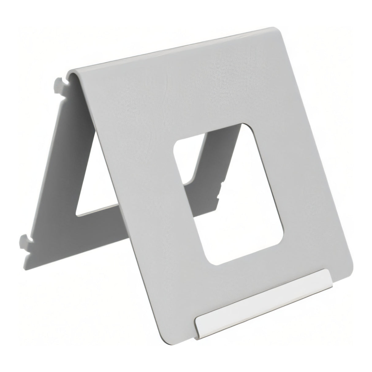 Hikvision Table Bracket DS-KABH6350-T