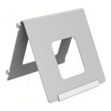 Hikvision Table Bracket DS-KABH6350-T