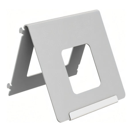 Hikvision Table Bracket DS-KABH6350-T