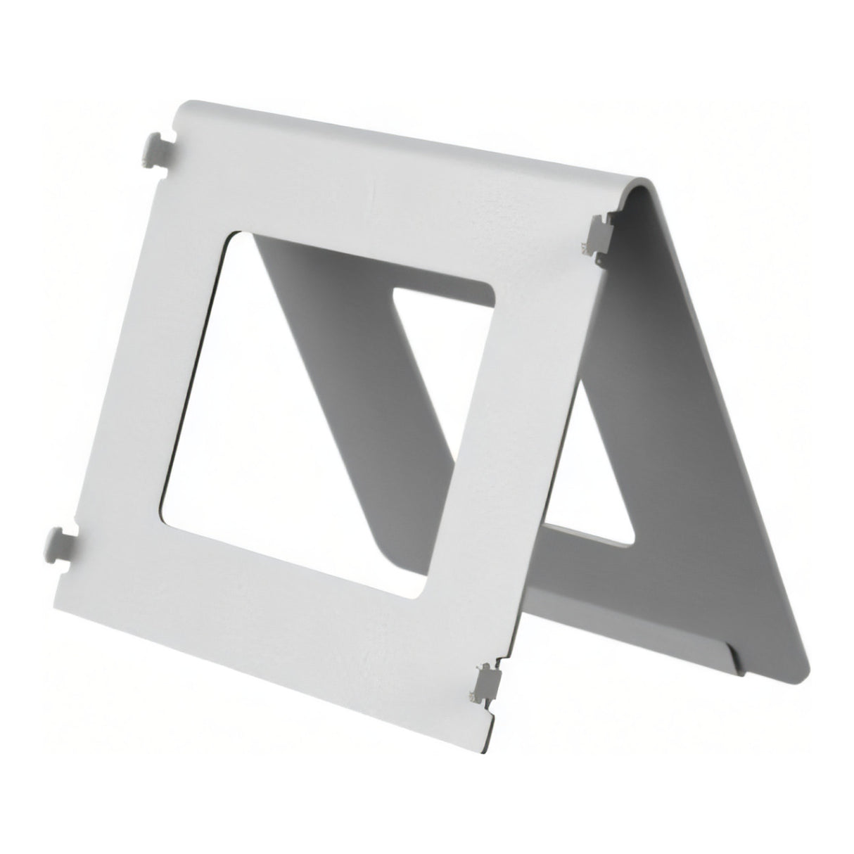 Hikvision Table Bracket DS-KABH6350-T