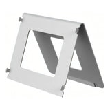 Hikvision Table Bracket DS-KABH6350-T