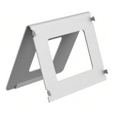 Hikvision Table Bracket DS-KABH6350-T