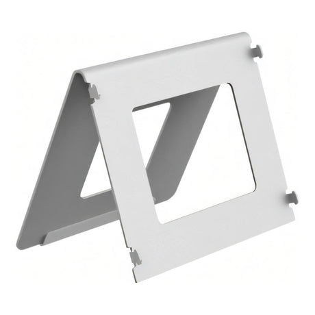 Hikvision Table Bracket DS-KABH6350-T