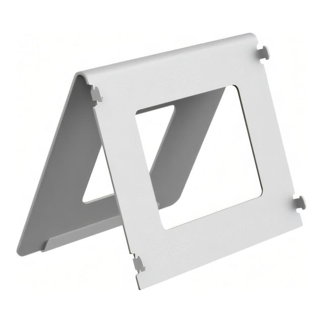 Hikvision Table Bracket DS-KABH6350-T