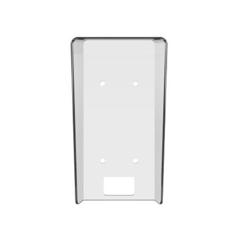 Hikvision Villa Door Station Rain Shield DS-KABV6113-RS