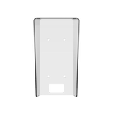 Hikvision Villa Door Station Rain Shield DS-KABV6113-RS